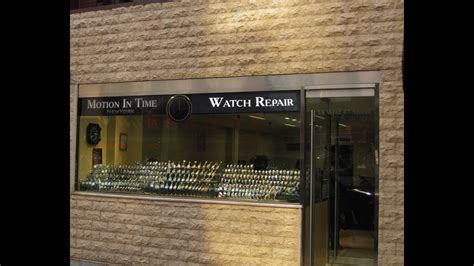 avi and co nyc photos|nyc diamond district watch stores.